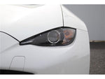 ROADSTER RF