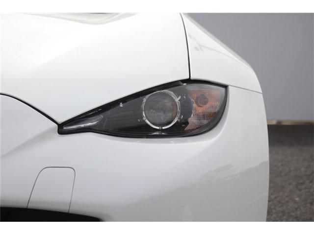 ROADSTER RF