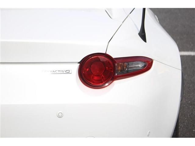 ROADSTER RF