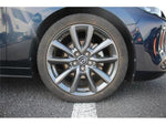 MAZDA3 FASTBACK