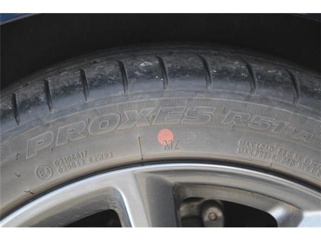 MAZDA3 FASTBACK