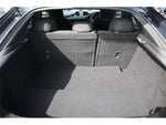 MAZDA3 FASTBACK