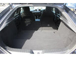 MAZDA3 FASTBACK