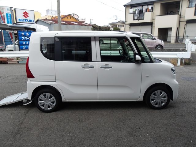 TANTO