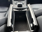 Mercedes-AMG C-Class sedan