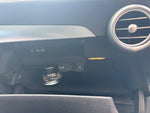 Mercedes-AMG C-Class sedan