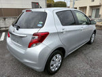 VITZ