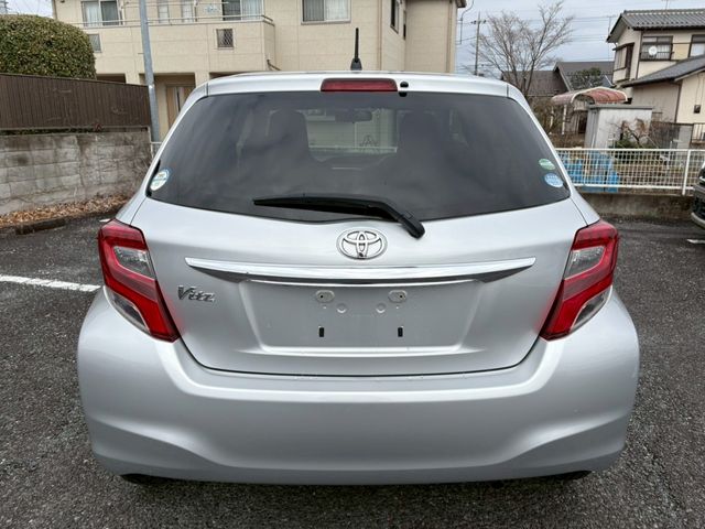 VITZ