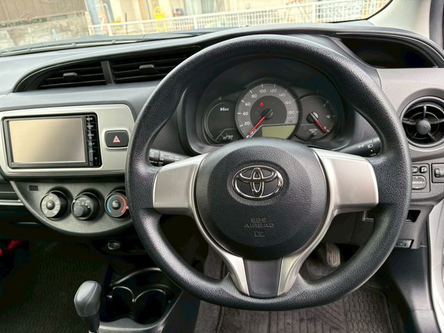 VITZ