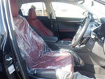 LEXUS NX300h