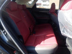 LEXUS NX300h