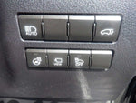 LEXUS NX300h
