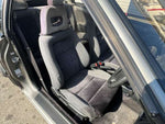 INTEGRA coupe