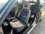 INTEGRA coupe