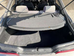 INTEGRA coupe