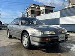 INTEGRA coupe