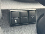 SIENTA 4WD