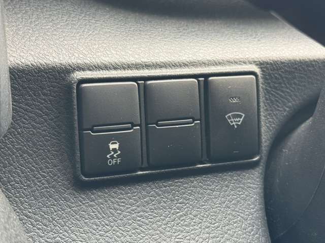 SIENTA 4WD