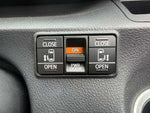 SIENTA 4WD