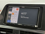 SIENTA 4WD