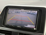 SIENTA 4WD