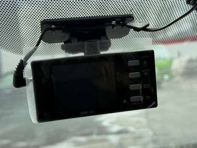 SIENTA 4WD