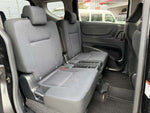 SIENTA 4WD