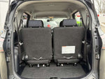 SIENTA 4WD