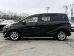 SIENTA 4WD