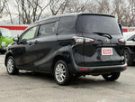 SIENTA 4WD