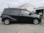 SIENTA 4WD