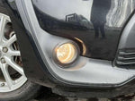 SIENTA 4WD
