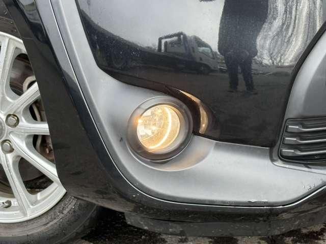 SIENTA 4WD