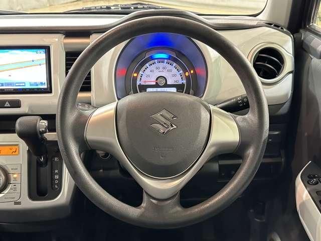 HUSTLER