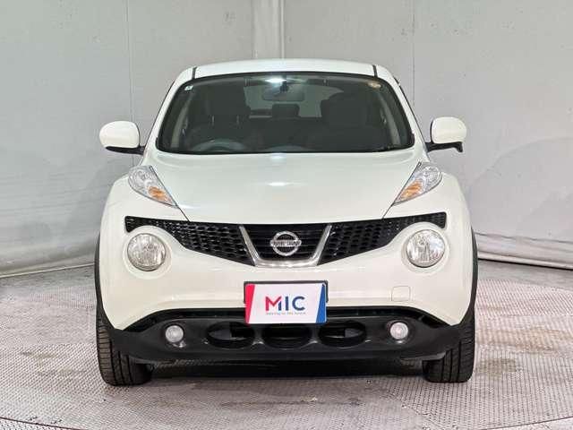 JUKE