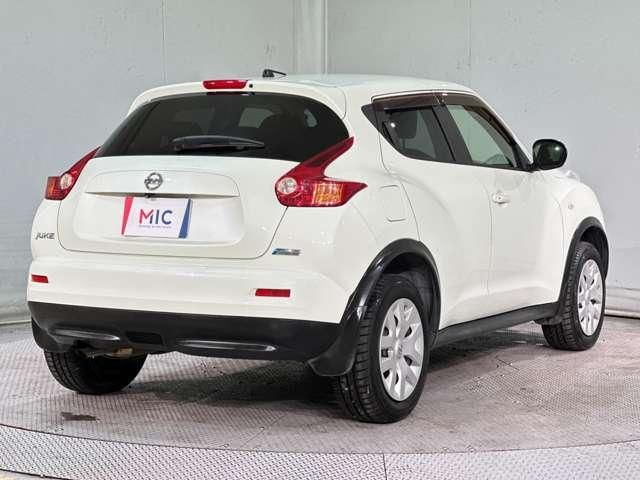 JUKE