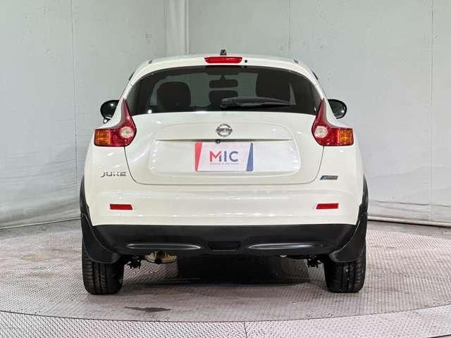 JUKE