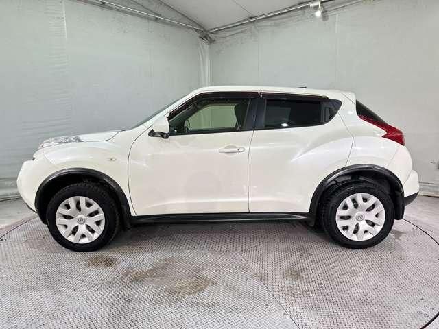 JUKE