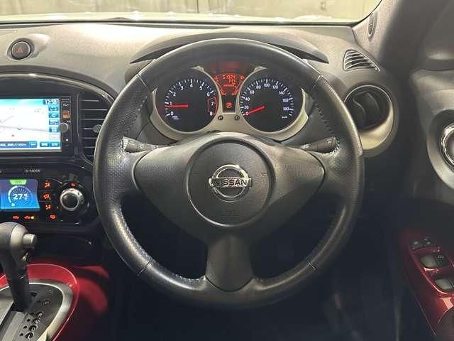 JUKE