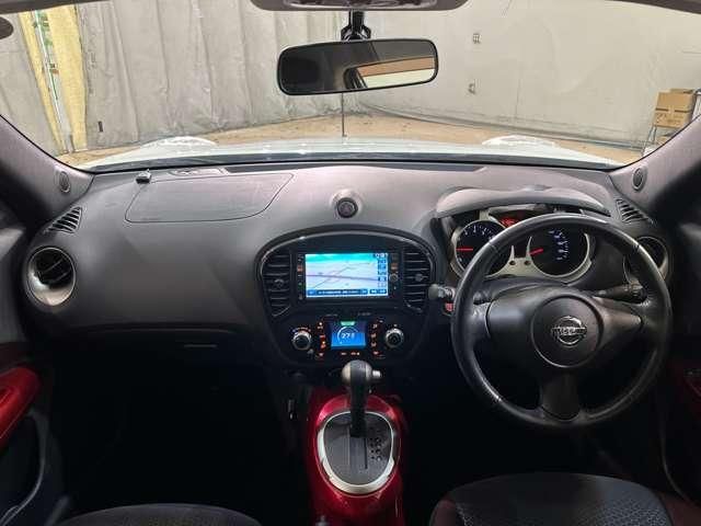 JUKE