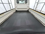 HIJET truck 4WD