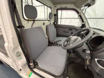 HIJET truck 4WD