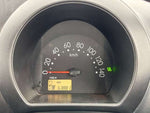 HIJET truck 4WD
