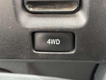 HIJET truck 4WD