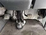HIJET truck 4WD