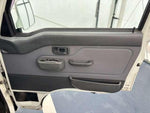 HIJET truck 4WD