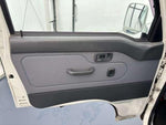 HIJET truck 4WD