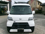 HIJET CARGO 4WD