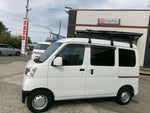 HIJET CARGO 4WD