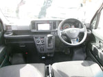 HIJET CARGO 4WD